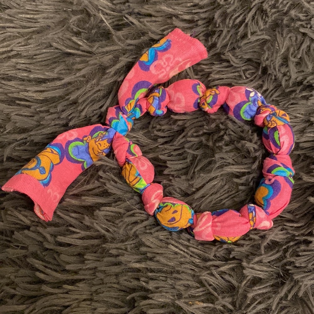 Teething ring - Picture 2 of 2